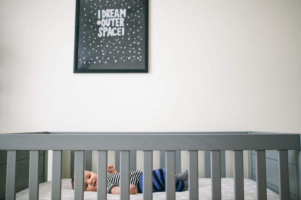 Charlie Hampton / Amy Winningham Photography