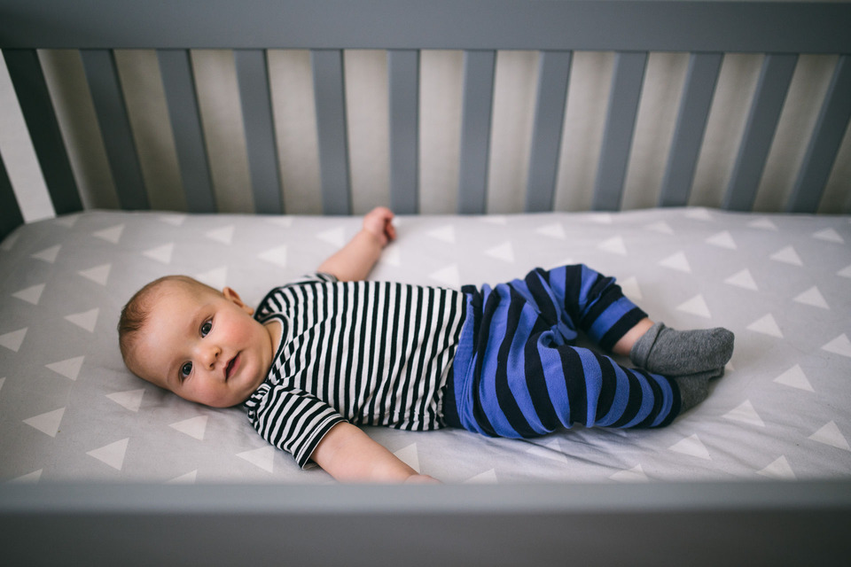 Charlie Hampton / Amy Winningham Photography