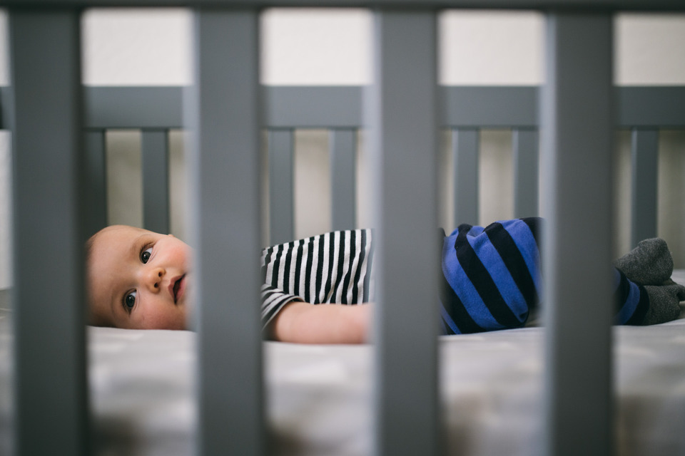 Charlie Hampton / Amy Winningham Photography