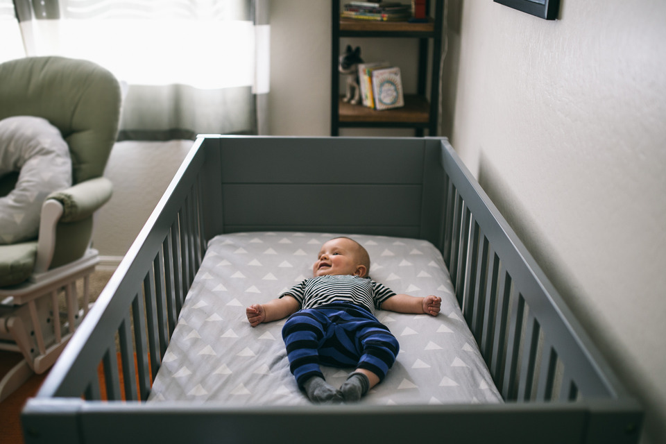 Charlie Hampton / Amy Winningham Photography