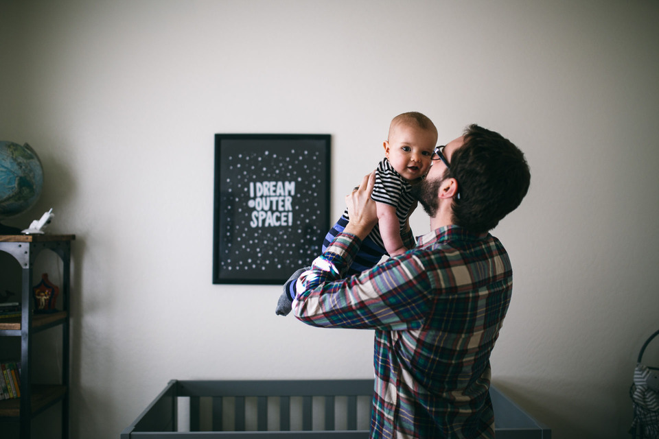 Charlie Hampton / Amy Winningham Photography