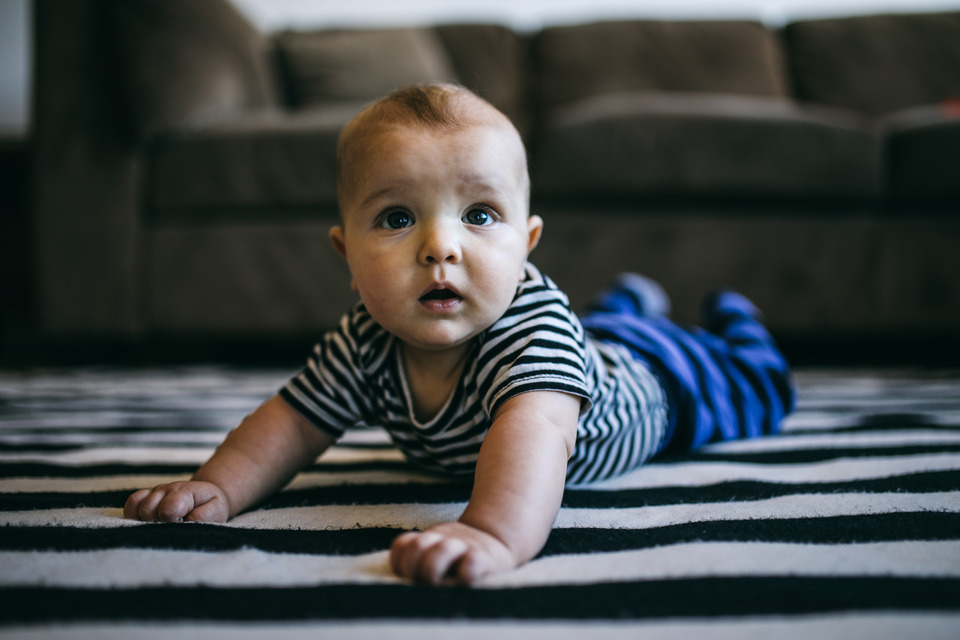 Charlie Hampton / Amy Winningham Photography