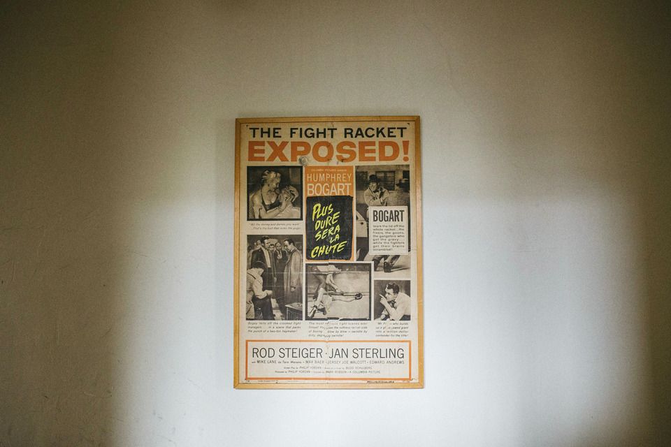 engagement session in the san francisco mission district, making pancakes, hiking bernal heights