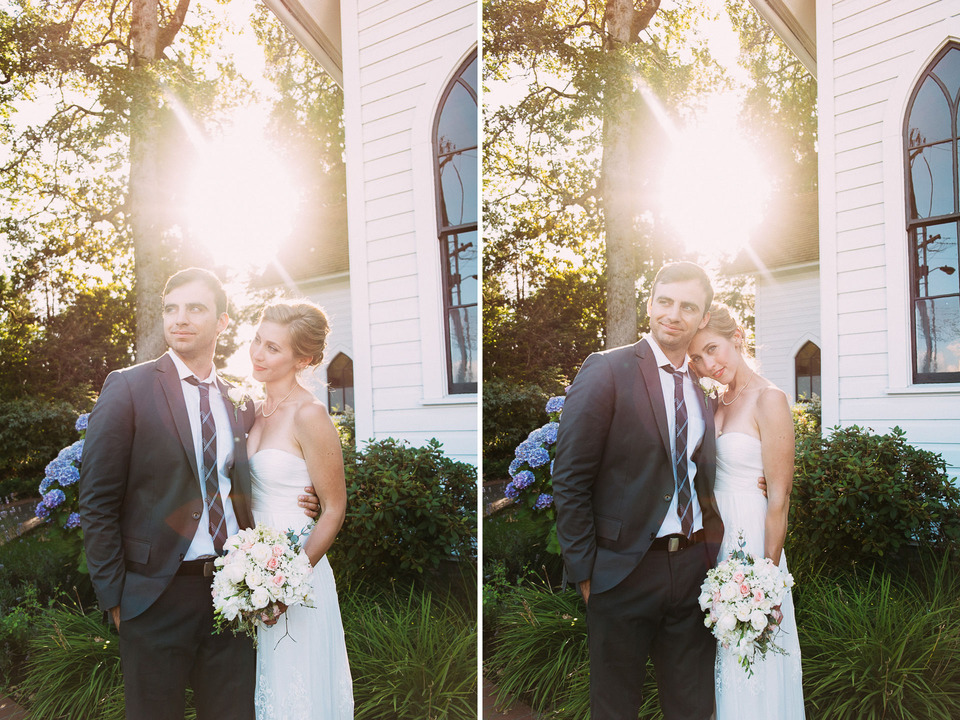 ace hotel wedding portland