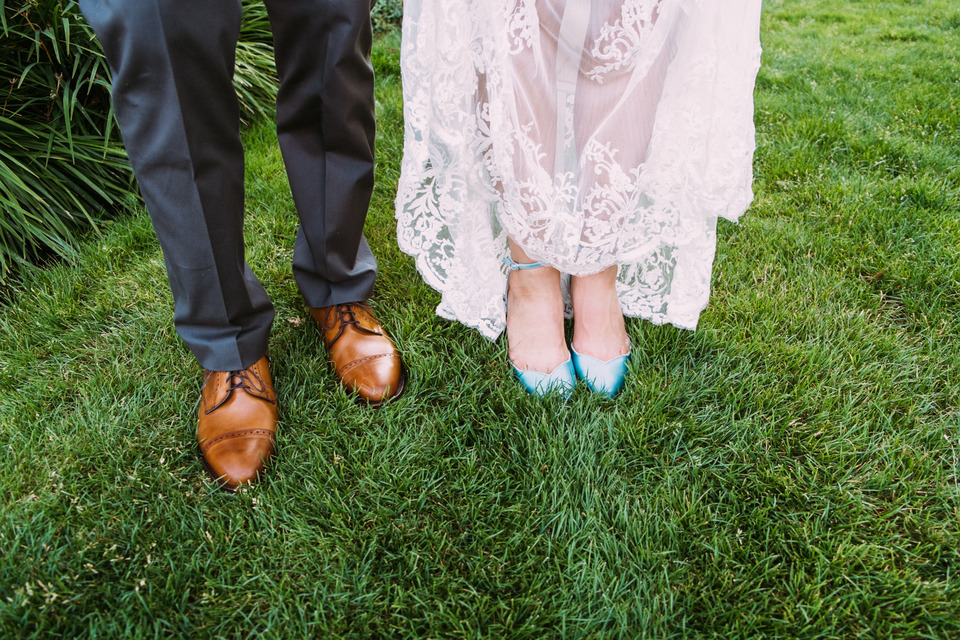 ace hotel wedding portland