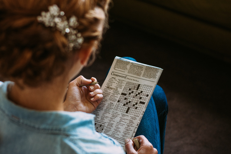 ace hotel wedding portland