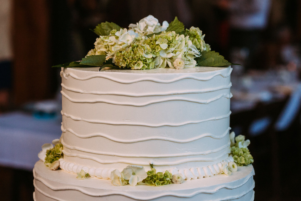 ace hotel wedding portland