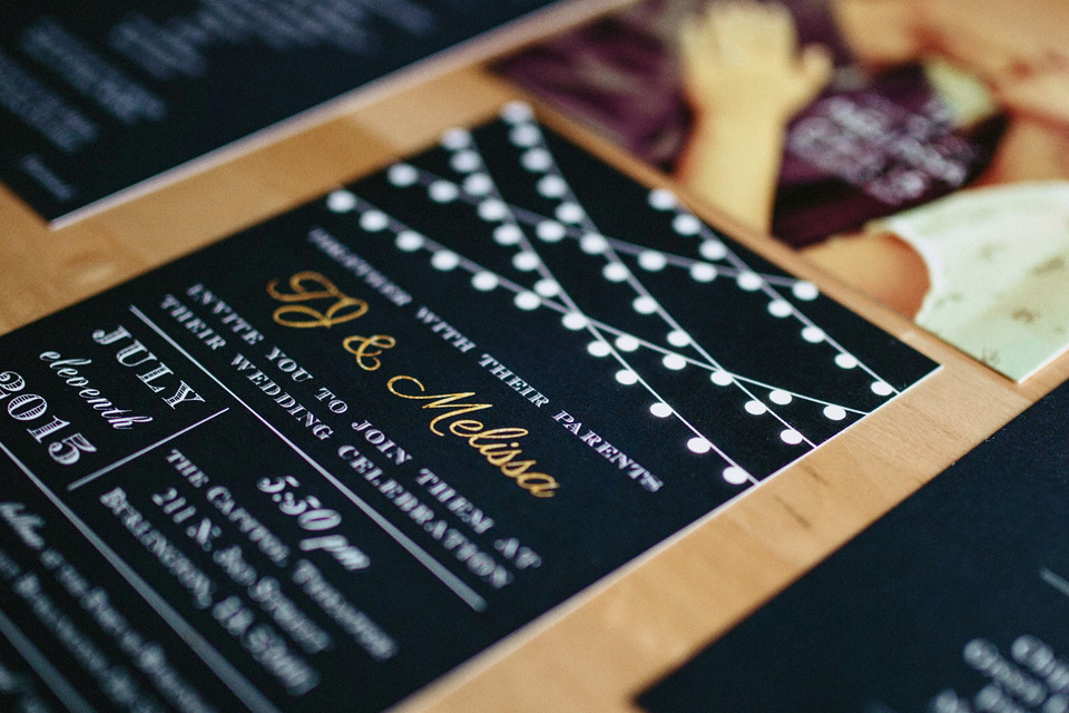 burlington iowa DIY wedding by the Port of Burlington