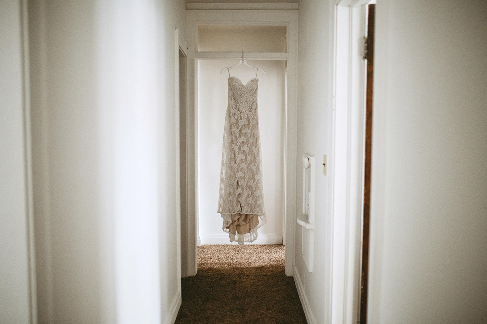 burlington iowa DIY wedding by the Port of Burlington