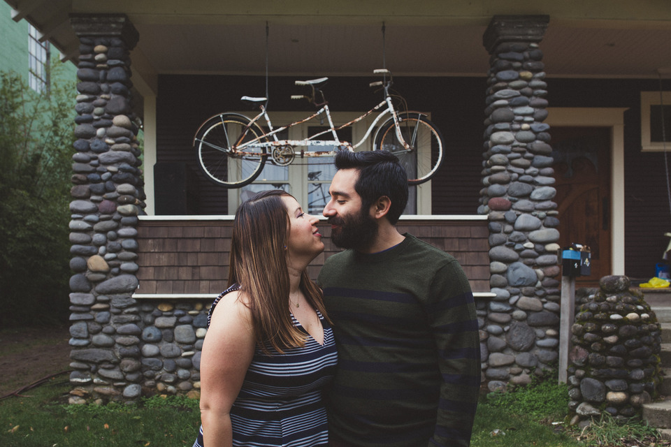 roxy and omar alberta arts district