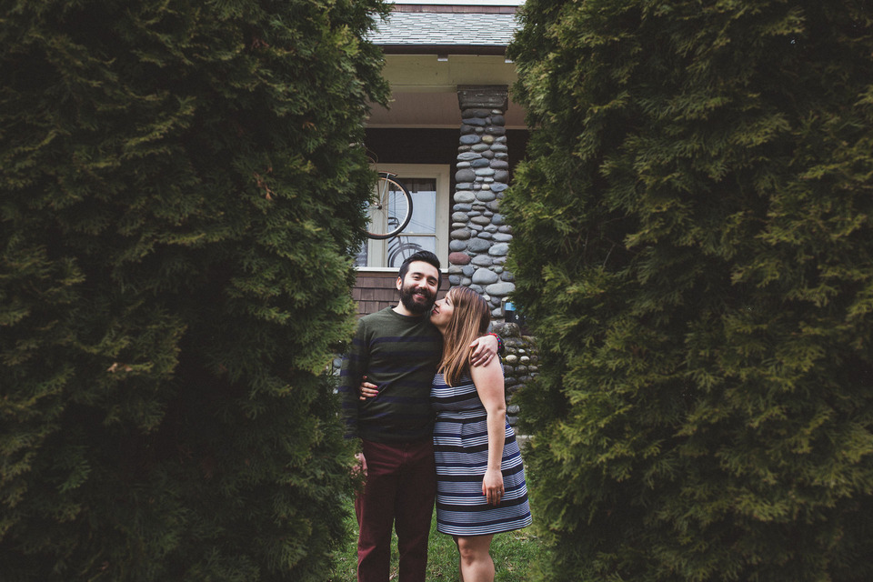 roxy and omar alberta arts district