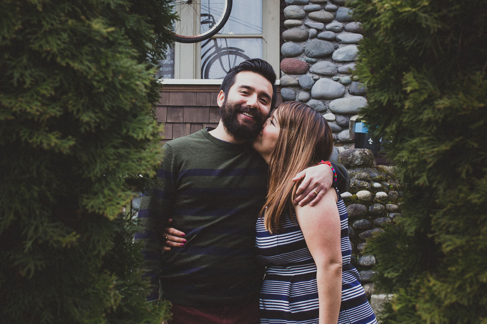 roxy and omar alberta arts district