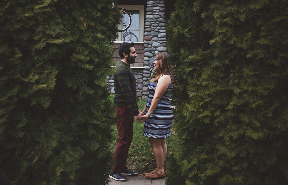 roxy and omar alberta arts district