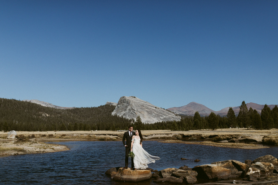 fotógrafa de bodas Amy Winningham