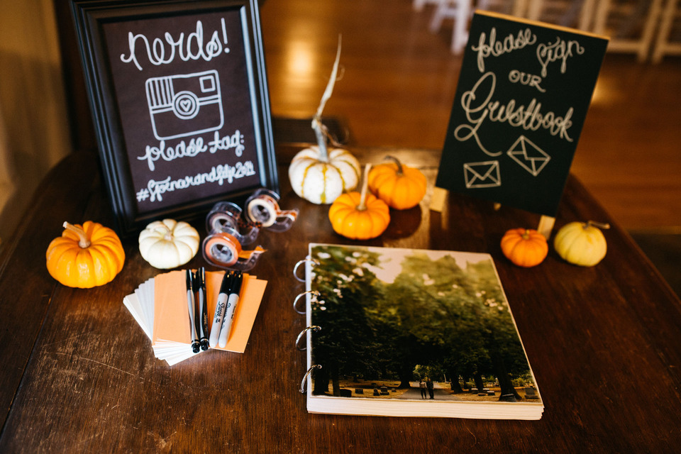 tattooed vintage pinup girl bride and groom portland cathedral park wedding